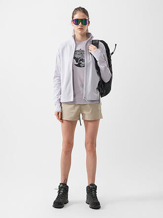 FJÄLLRÄVEN | Veste polaire femme Abisko Lite Fleece Jacket W