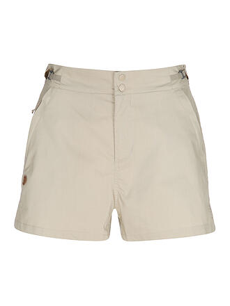 FJÄLLRÄVEN | Short Abisko G1000 Femme