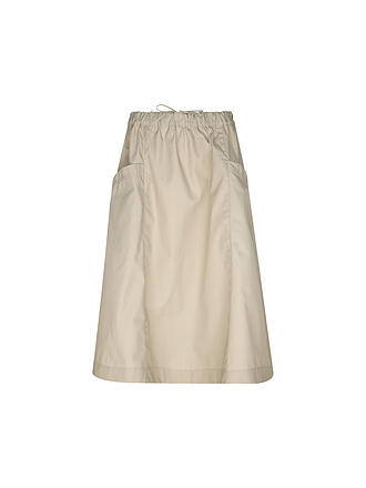 FJÄLLRÄVEN | Jupe de randonnée Vardag G1000 Lite Long