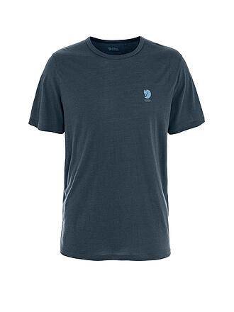 FJÄLLRÄVEN | T-shirt de sport homme High Coast