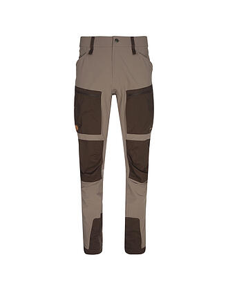 FJÄLLRÄVEN | Pantalon de randonnée Keb Agile pour hommes