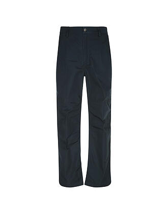 FJÄLLRÄVEN | Pantalon de randonnée homme Vardag Relaxed G1000