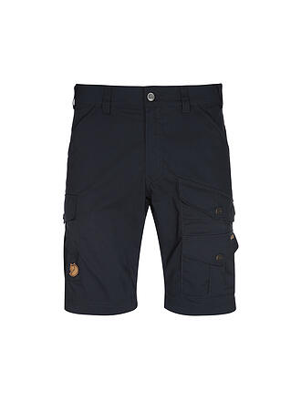 FJÄLLRÄVEN | Short de randonnée homme Vidda Pro Lite