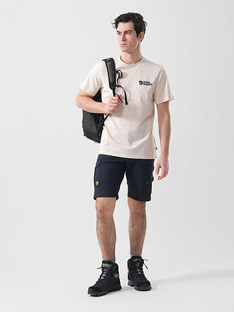 FJÄLLRÄVEN | Short de randonnée homme Vidda Pro Lite