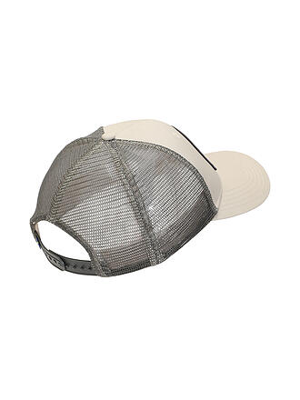 FJÄLLRÄVEN | Casquette Langtradarkeps Trucker