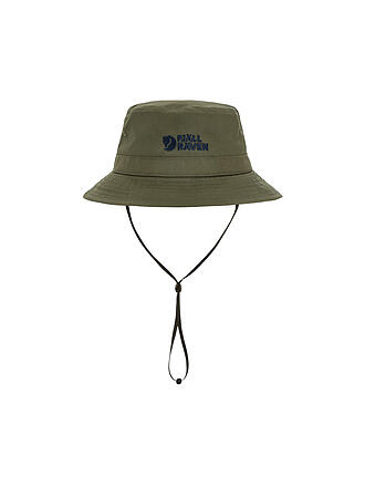 FJÄLLRÄVEN | Chapeau de soleil Vardag Bucket G1000