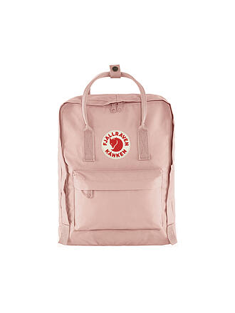 FJÄLLRÄVEN | Sac à dos Kanken 16L