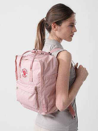 FJÄLLRÄVEN | Sac à dos Kanken 16L