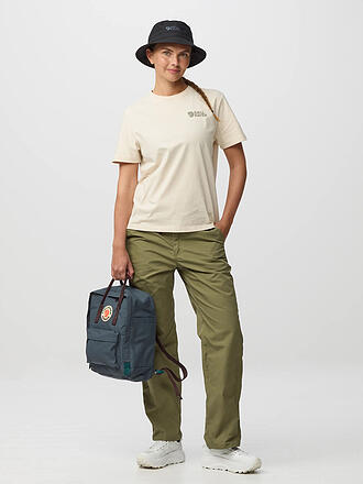 FJÄLLRÄVEN | Sac à dos de jour Kanken Koncept 16L