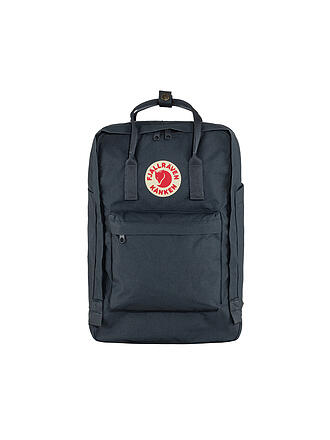 FJÄLLRÄVEN | Sac à dos Kanken Laptop 17"