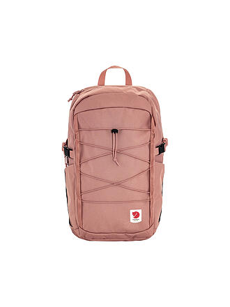 FJÄLLRÄVEN | Sac à dos de jour Skule 24L