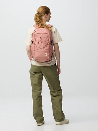 FJÄLLRÄVEN | Sac à dos de jour Skule 24L