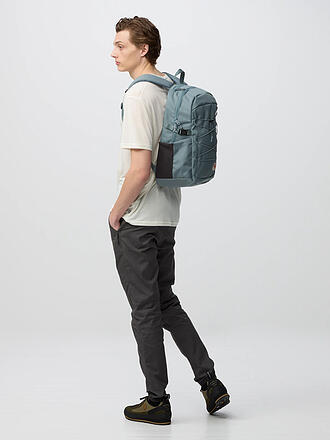 FJÄLLRÄVEN | Sac à dos de jour Skule 24L