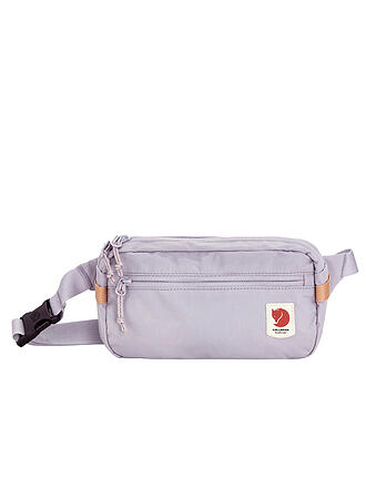 FJÄLLRÄVEN | Sac banane High Coast Hip Pack