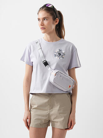 FJÄLLRÄVEN | Sac banane High Coast Hip Pack