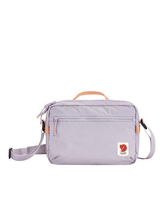 FJÄLLRÄVEN | Sac bandoulière High Coast Crossbody 3L