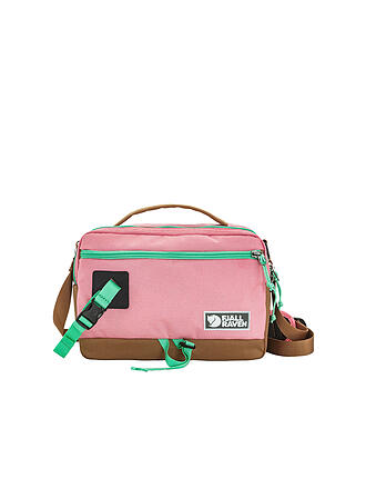 FJÄLLRÄVEN | Sac bandoulière Vardag Bag 6L