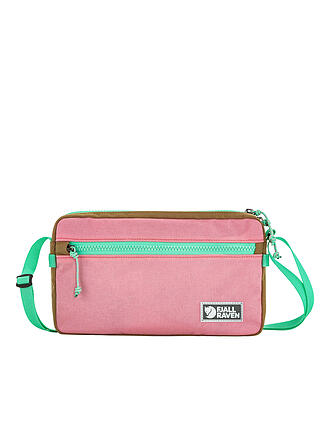 FJÄLLRÄVEN | Sac bandoulière Vardag Pocket Large
