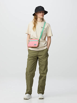 FJÄLLRÄVEN | Sac bandoulière Vardag Pocket Large