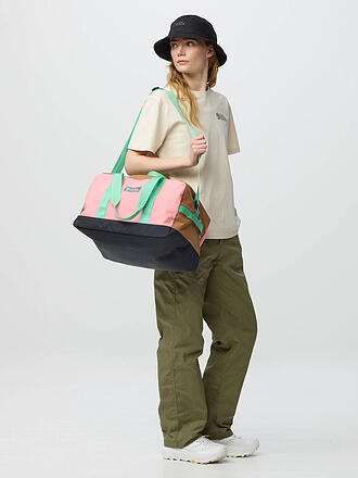 FJÄLLRÄVEN | Sac de voyage Vardag Duffel 33L