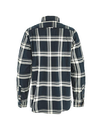 FJÄLLRÄVEN | Chemise Oevik Lite Flannel pour homme