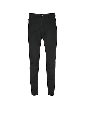 FJÄLLRÄVEN | Pantalon de randonnée Verdag pour hommes