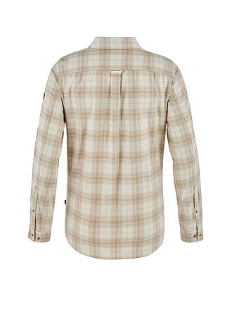 FJÄLLRÄVEN | Blouse Oevik Classic Flannel pour femme