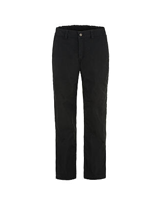 FJÄLLRÄVEN | Pantalon de randonnée pour femmes Vardag Relaxed G1000
