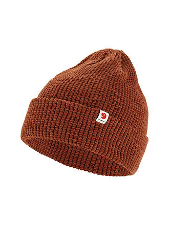FJÄLLRÄVEN | Bonnet Homme Tab Hat