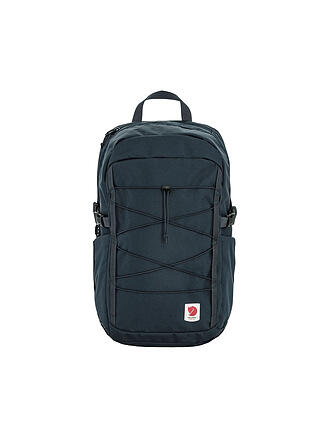 FJÄLLRÄVEN | Sac à dos de jour Skule 24L