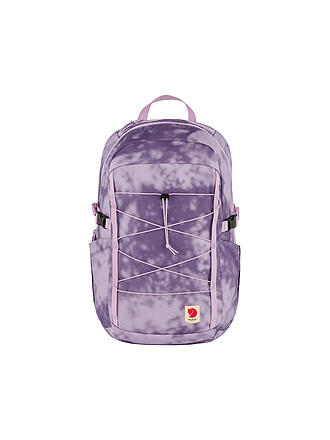 FJÄLLRÄVEN | Sac à dos de jour Skule Graphics 24L