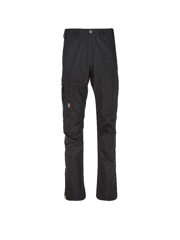 Pantalon outdoor Karl Pro G1000 gris 48