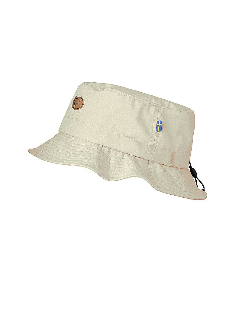 Chapeau Travellers MT beige L