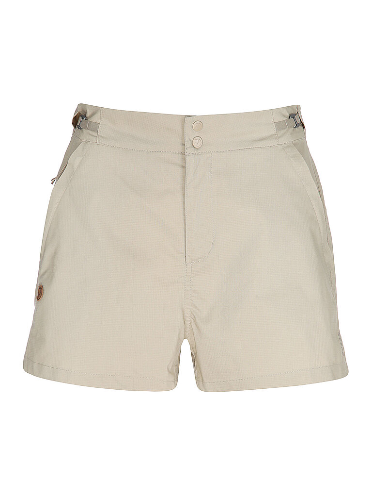 Short Abisko G1000 beige 38