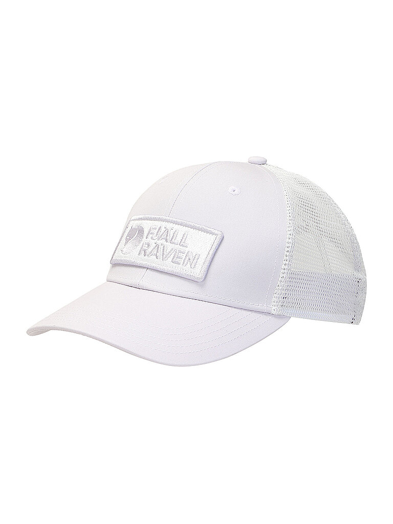 Casquette Långtradarkeps G1000 violet S/M
