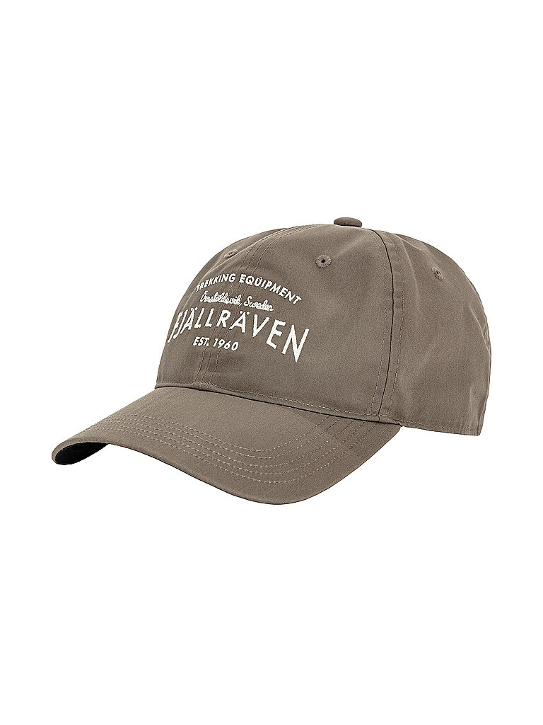 Kappe Est 1960 marron L/XL