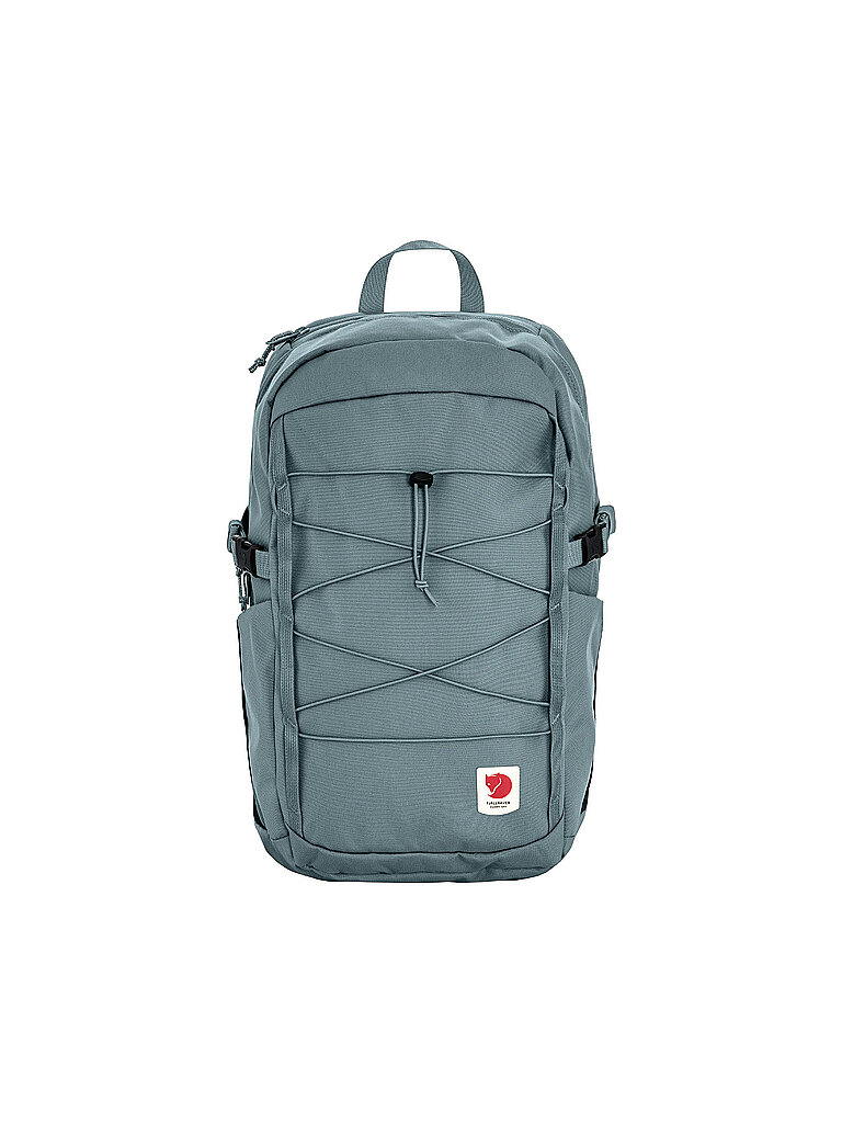 Sac à dos de jour Skule 24L bleu