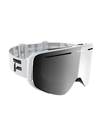 FLAXTA | Masque de ski Plenty