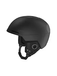 FLAXTA | Casque de ski Deep Space MIPS | Noir