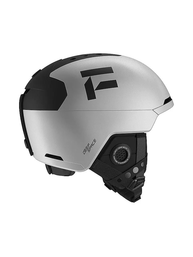 FLAXTA | Casque de ski Deep Space MIPS |