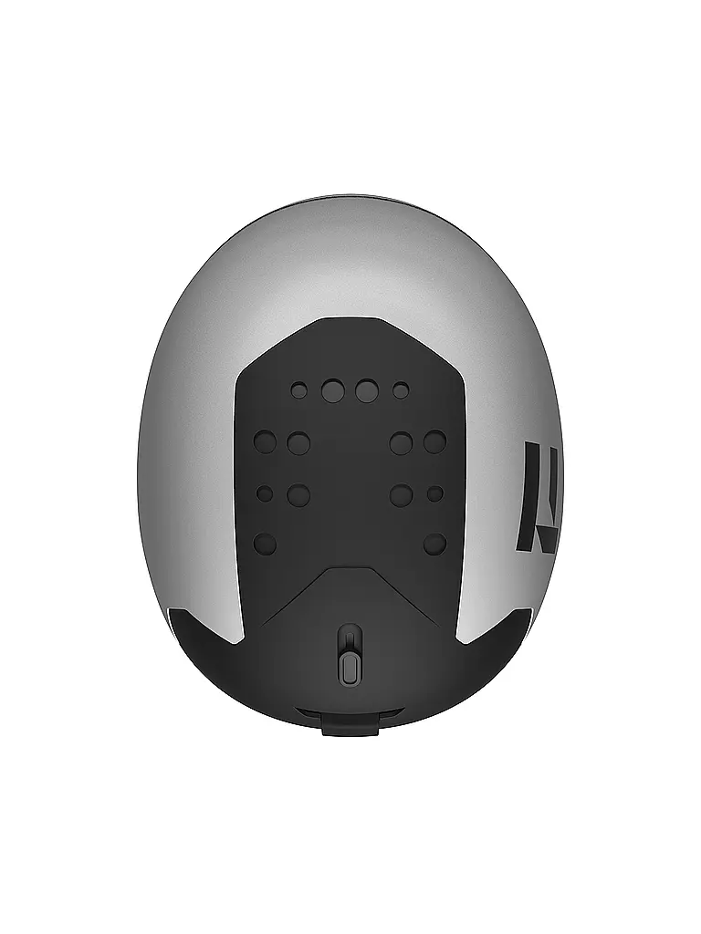 FLAXTA | Casque de ski Deep Space MIPS |