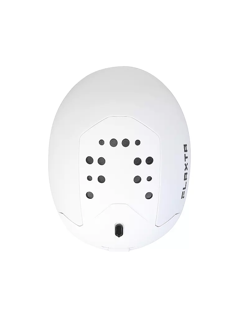 FLAXTA | Casque de ski unisexe Deep Spa | 