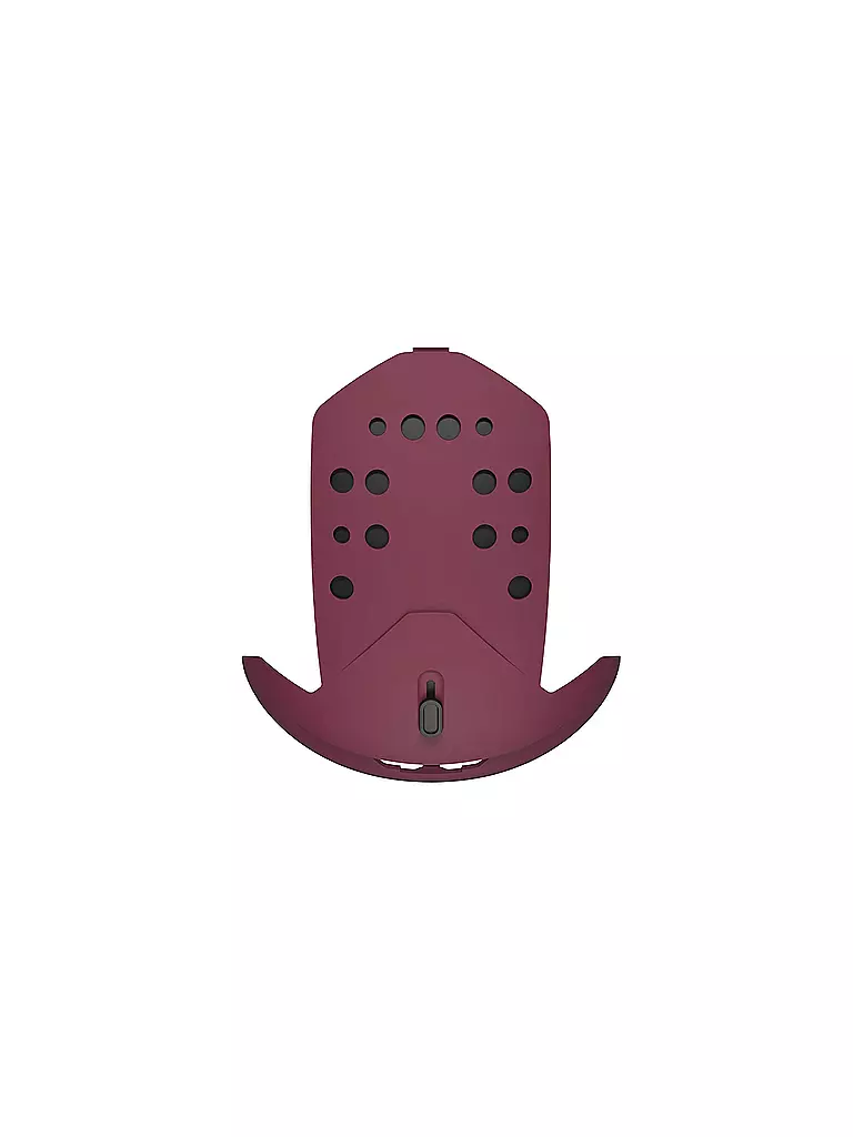 FLAXTA | Deep Space Hardshell Top | Baie