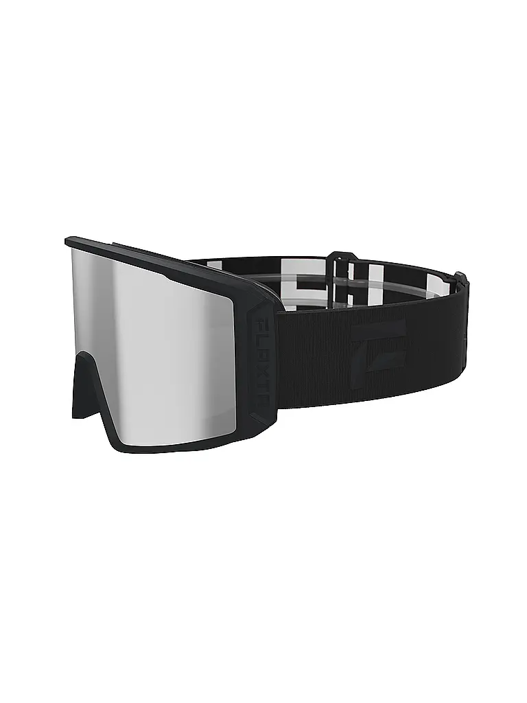 FLAXTA | Masque de ski Evoke |