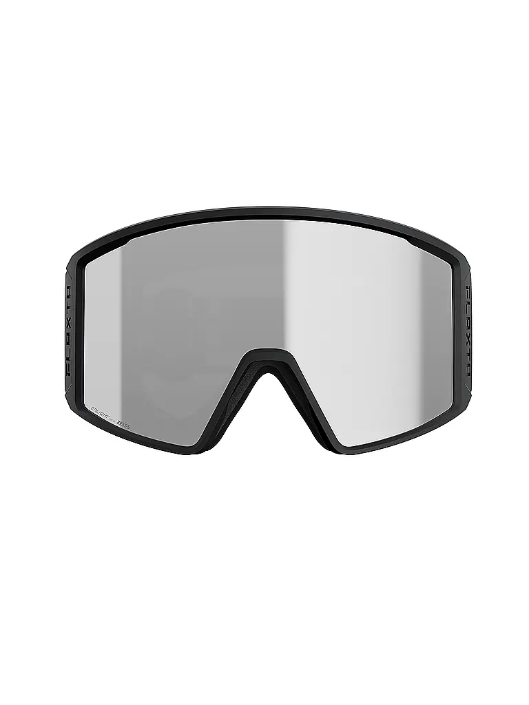 FLAXTA | Masque de ski Evoke |