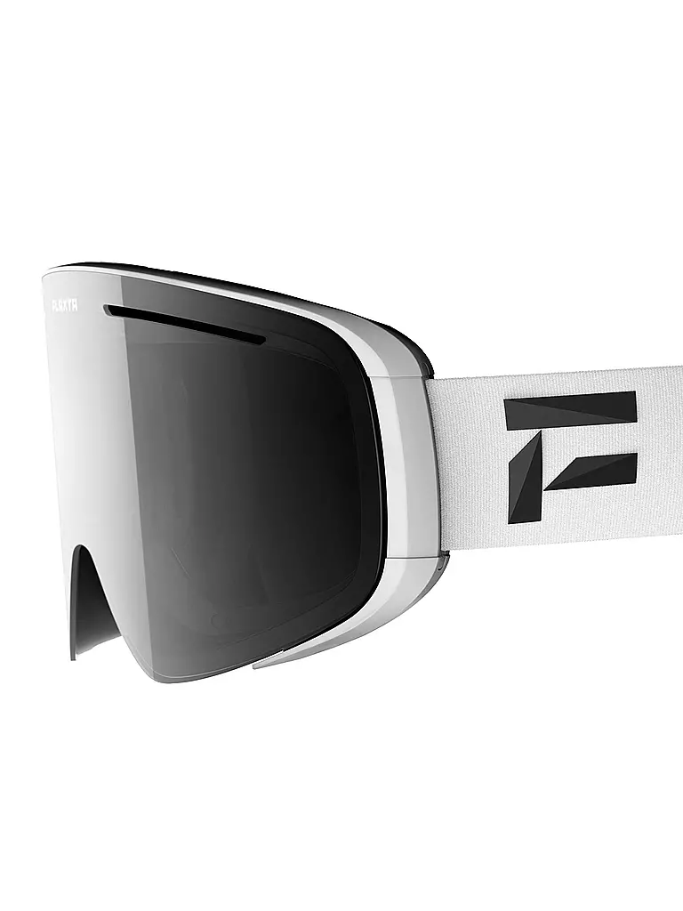 FLAXTA | Masque de ski Plenty |