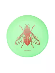 FLY IN DANGER | Frisbee Sport Disc Fly | Vert