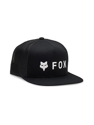 FOX | Casquette Snapback Homme Fox Head Absolute Mesh