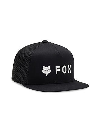 FOX | Casquette Snapback Enfant Absolute Mesh