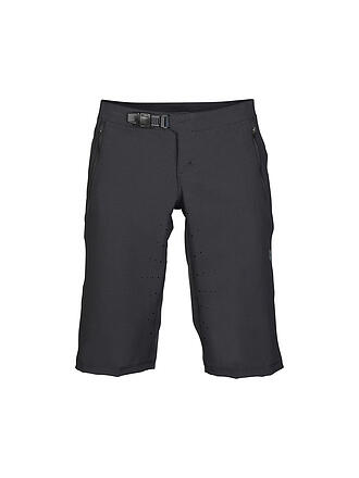 FOX | Shorts de cyclisme Defend pour femmes